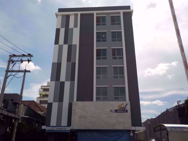 0023264_w_feel-condo-ladprao-33_600.jpeg
