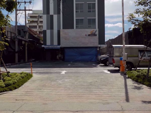 0023265_w_feel-condo-ladprao-33_600.jpeg
