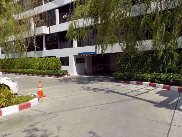 0023271_w_felic-ladprao-wanghin-79_600.jpeg