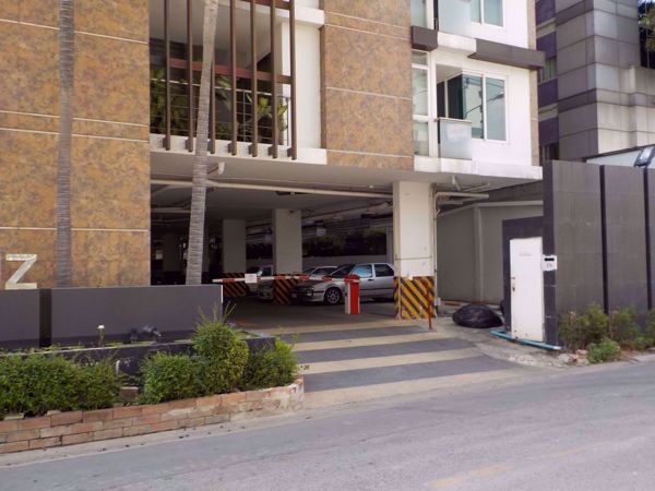 0023636_w_bangkok-feliz-major-ratchayothin_600.jpeg