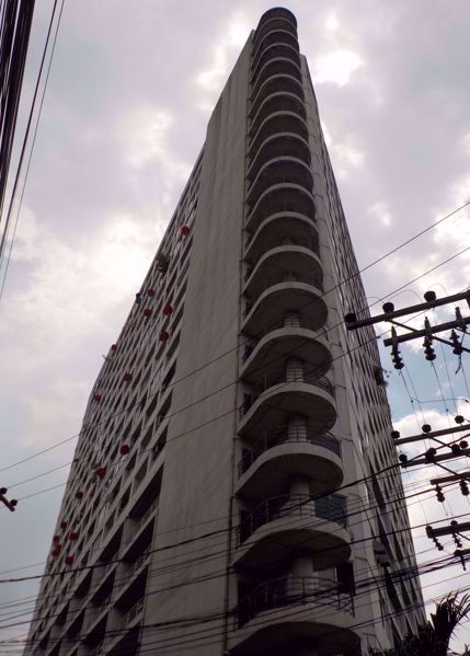 0023663_w_benjasri-vibhavadi_600.jpeg