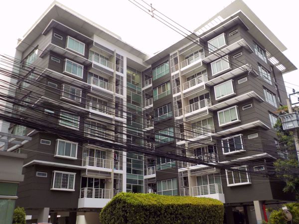 0023703_w_bridge-phaholyothin-37_600.jpeg
