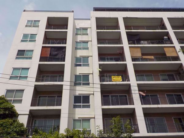 0023730_w_c-place-ladprao-18_600.jpeg