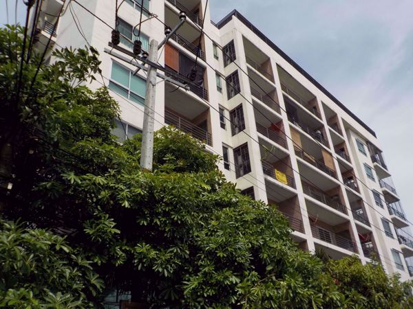 0023731_w_c-place-ladprao-18_600.jpeg