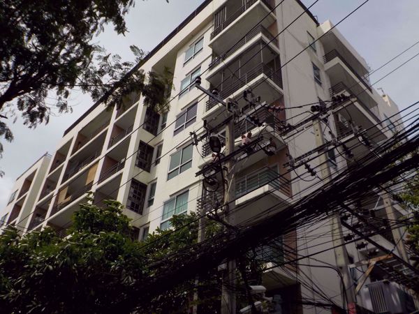 0023732_w_c-place-ladprao-18_600.jpeg