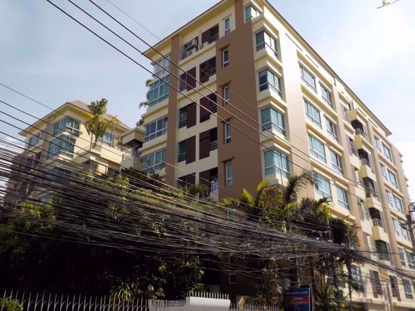 0023884_w_chateau-in-town-major-ratchayothin_600.jpeg