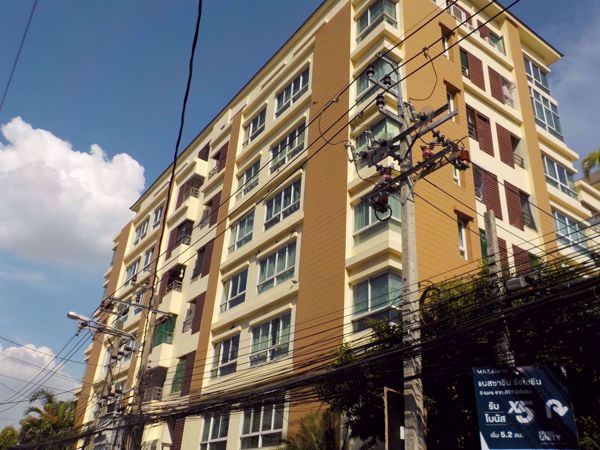 0023885_w_chateau-in-town-major-ratchayothin_600.jpeg