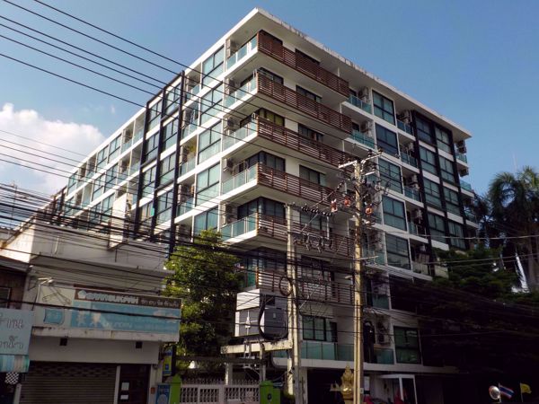 0023889_w_chateau-in-town-phahonyothin-32_600.jpeg