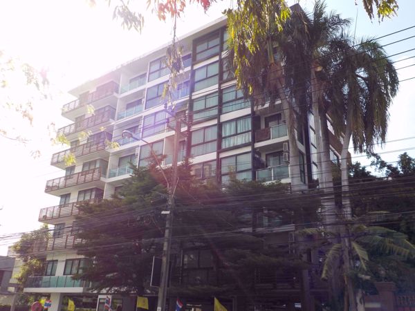 0023890_w_chateau-in-town-phahonyothin-32_600.jpeg