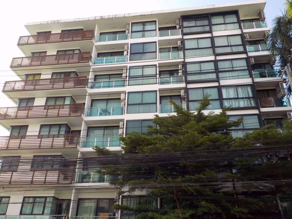 0023891_w_chateau-in-town-phahonyothin-32_600.jpeg