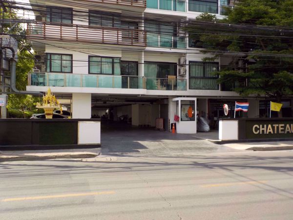 0023892_w_chateau-in-town-phahonyothin-32_600.jpeg
