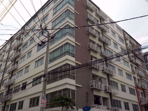 0023911_w_condo-one-ladprao-18_600.jpeg