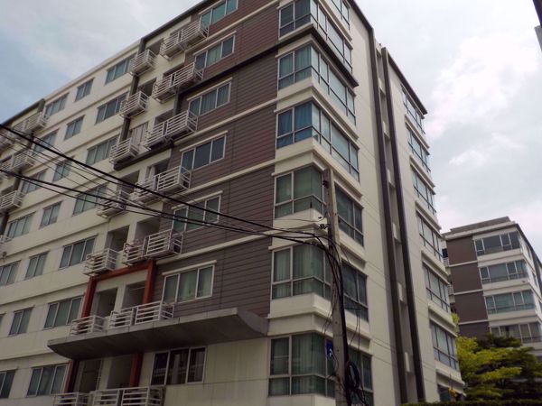 0023912_w_condo-one-ladprao-18_600.jpeg