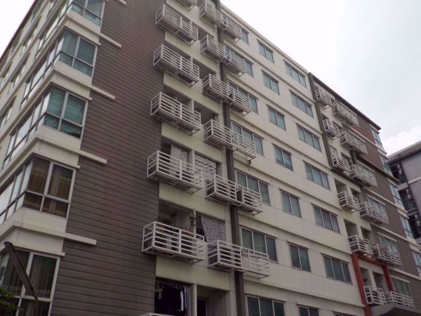 0023913_w_condo-one-ladprao-18_600.jpeg