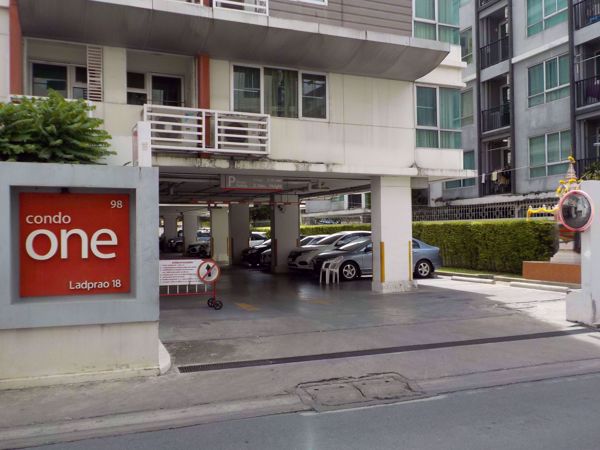 0023914_w_condo-one-ladprao-18_600.jpeg