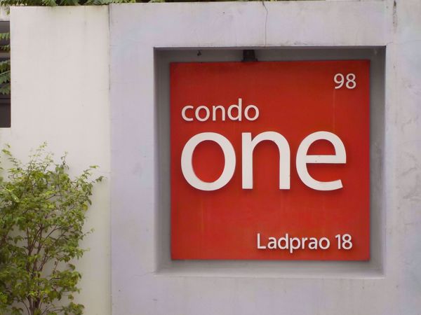 0023915_w_condo-one-ladprao-18_600.jpeg