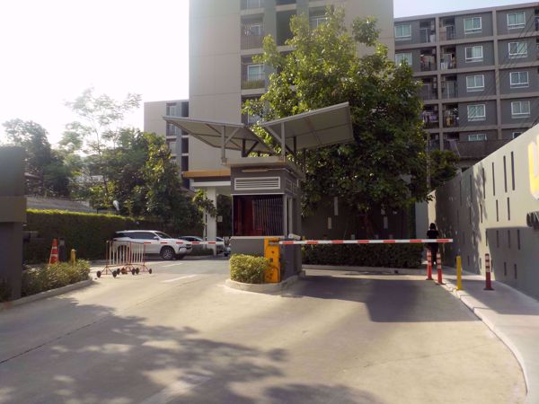 0023918_w_condo-u-ratchayothin_600.jpeg