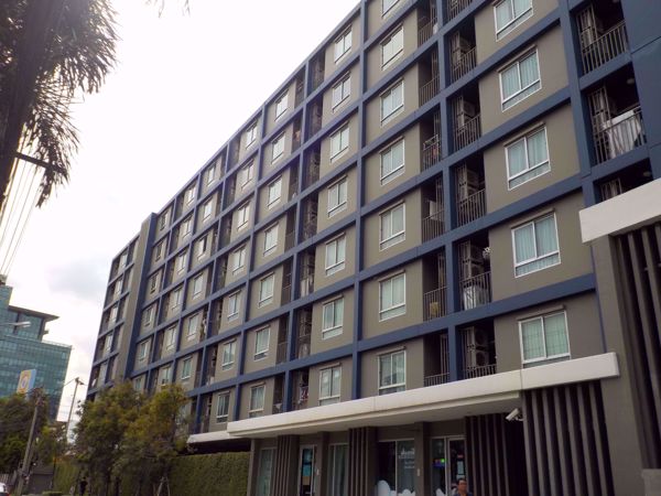 0023920_w_condo-u-vibha-ladprao_600.jpeg