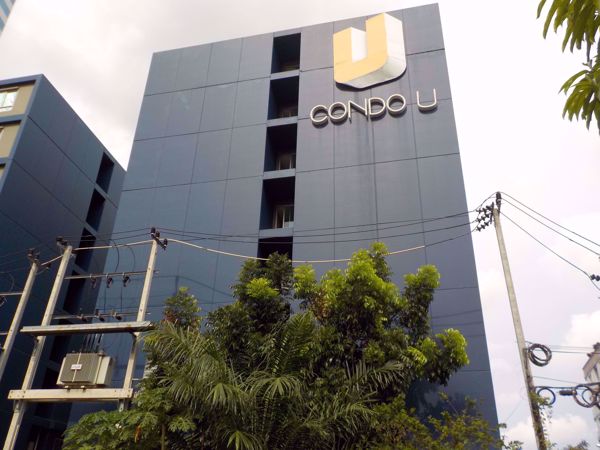 0023921_w_condo-u-vibha-ladprao_600.jpeg