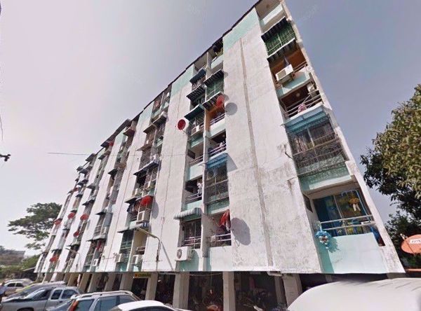 0023925_w_diamond-ratchada-place-2_600.jpeg