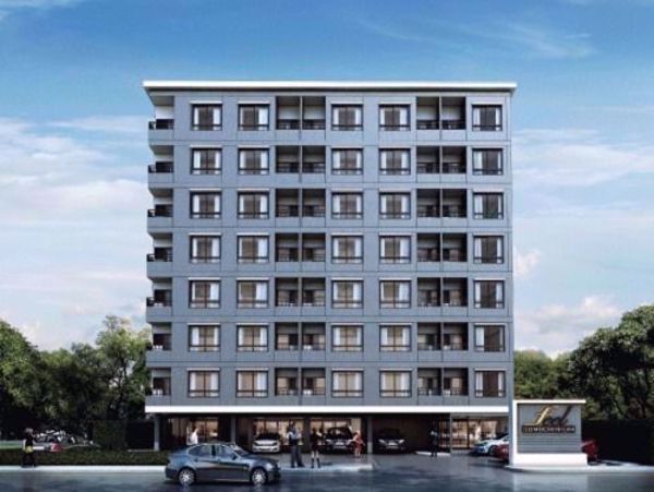0024124_w_feel-condo-ratchada-36_600.png
