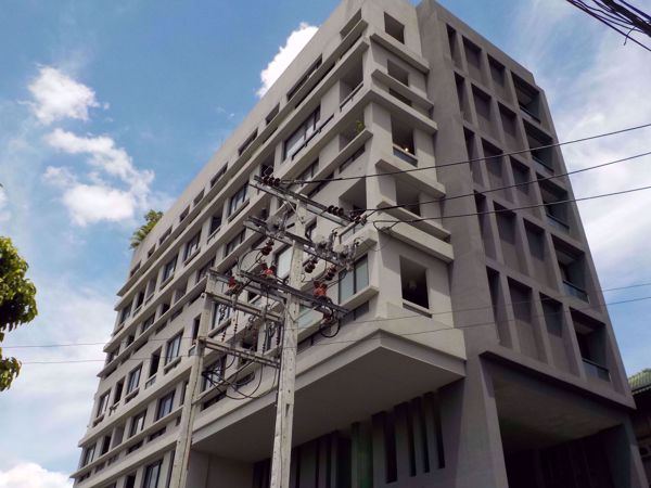 0024135_w_formosa-ladprao-7_600.jpeg