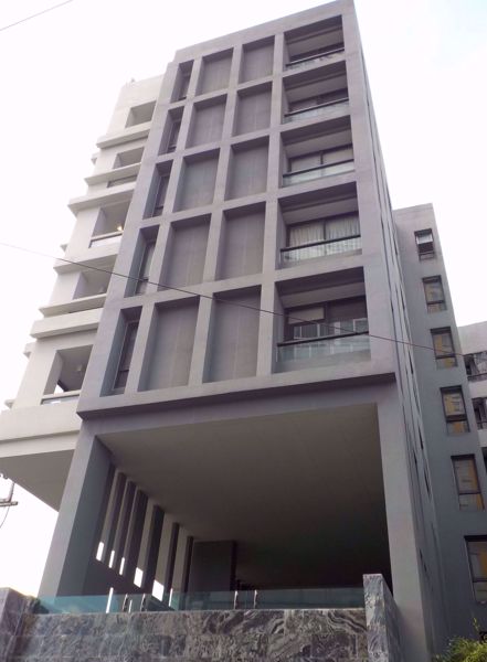 0024137_w_formosa-ladprao-7_600.jpeg