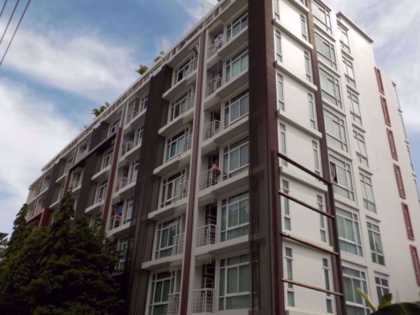 0024145_w_g-one-condo_600.jpeg