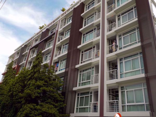 0024146_w_g-one-condo_600.jpeg