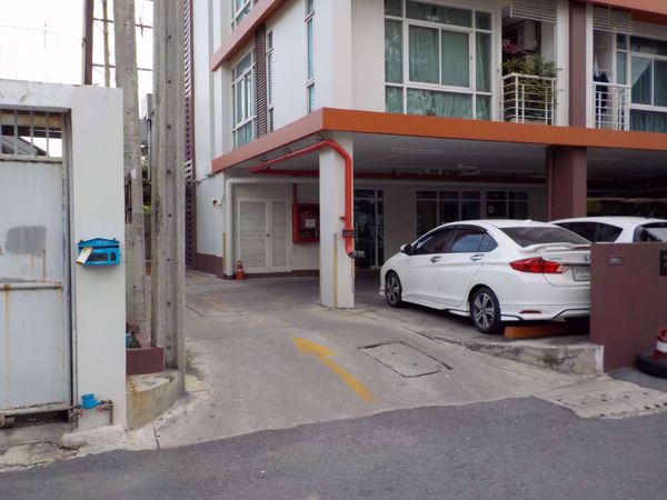 0024148_w_g-one-condo_600.jpeg