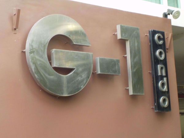 0024149_w_g-one-condo_600.jpeg