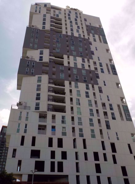 0024150_w_haus-23-ratchada-ladprao_600.jpeg