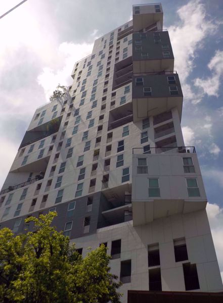 0024151_w_haus-23-ratchada-ladprao_600.jpeg