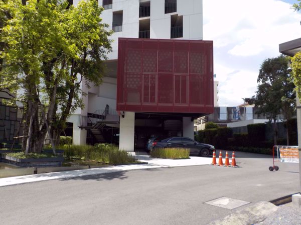 0024152_w_haus-23-ratchada-ladprao_600.jpeg