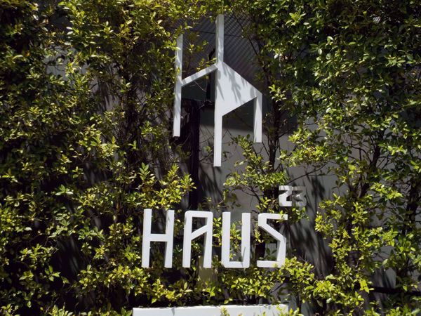 0024153_w_haus-23-ratchada-ladprao_600.jpeg