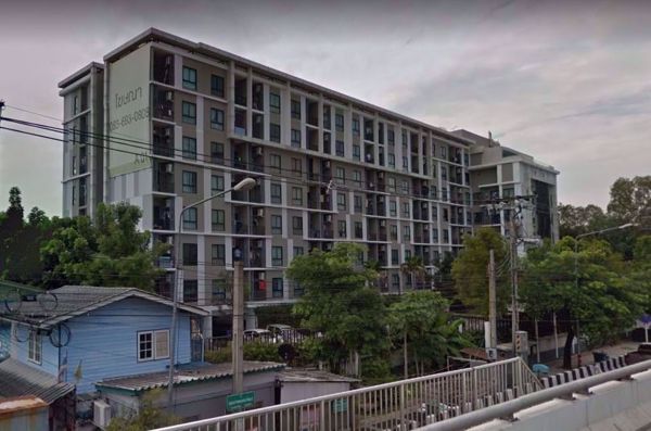 0024154_w_i-condo-kaset_600.png