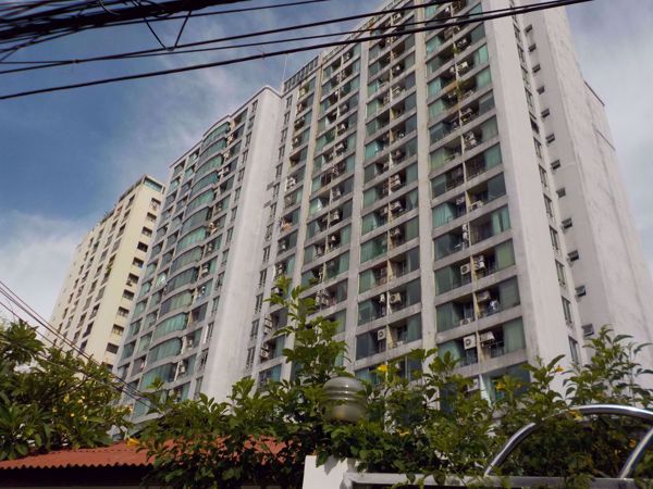 0024356_w_la-maison-phaholyothin-24_600.jpeg