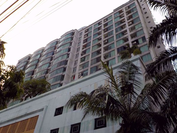 0024357_w_la-maison-phaholyothin-24_600.jpeg