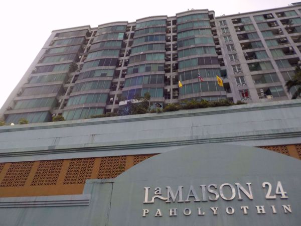 0024358_w_la-maison-phaholyothin-24_600.jpeg