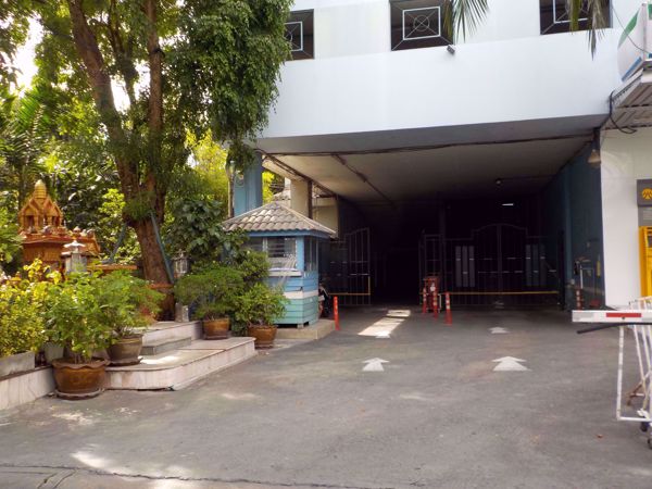 0024359_w_la-maison-phaholyothin-24_600.jpeg