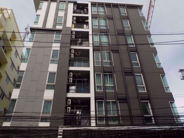 0024361_w_levo-ladprao-18-project-1_600.jpeg
