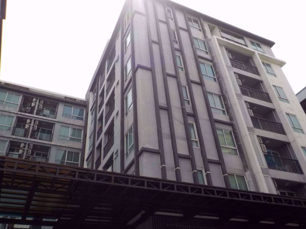 0024362_w_levo-ladprao-18-project-1_600.jpeg