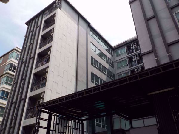 0024363_w_levo-ladprao-18-project-1_600.jpeg