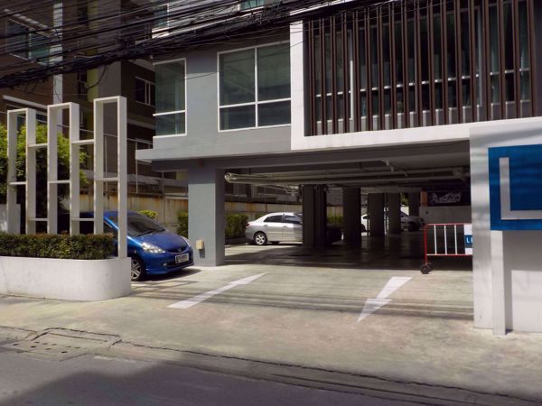 0024364_w_levo-ladprao-18-project-1_600.jpeg