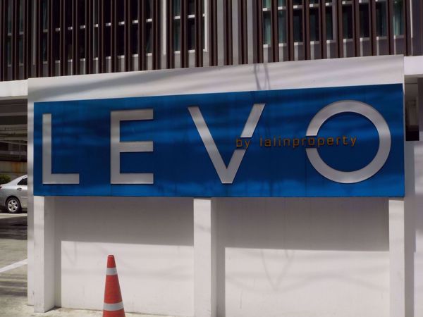 0024365_w_levo-ladprao-18-project-1_600.jpeg