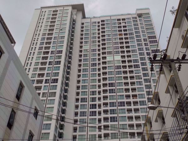 0024367_w_life-ladprao-18_600.jpeg