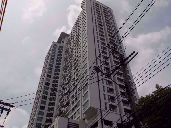 0024368_w_life-ladprao-18_600.jpeg