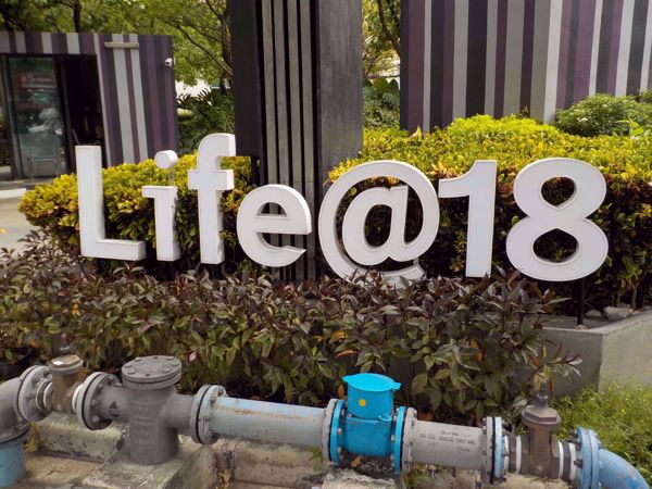 0024370_w_life-ladprao-18_600.jpeg