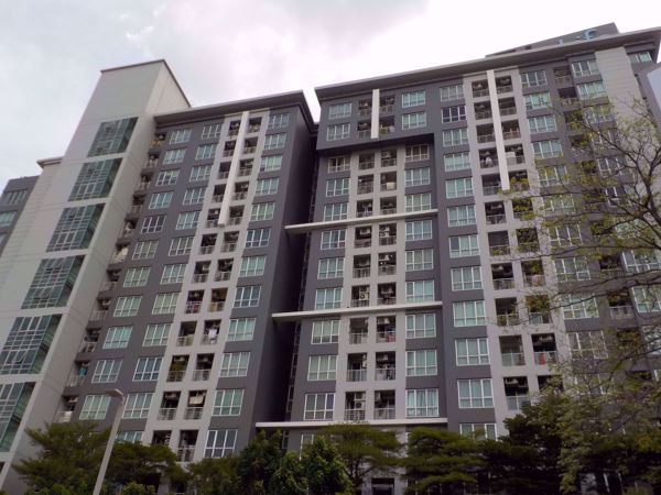 0024401_w_life-ratchada_600.jpeg