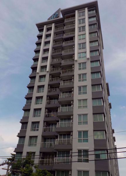 0024403_w_life-ratchada_600.jpeg